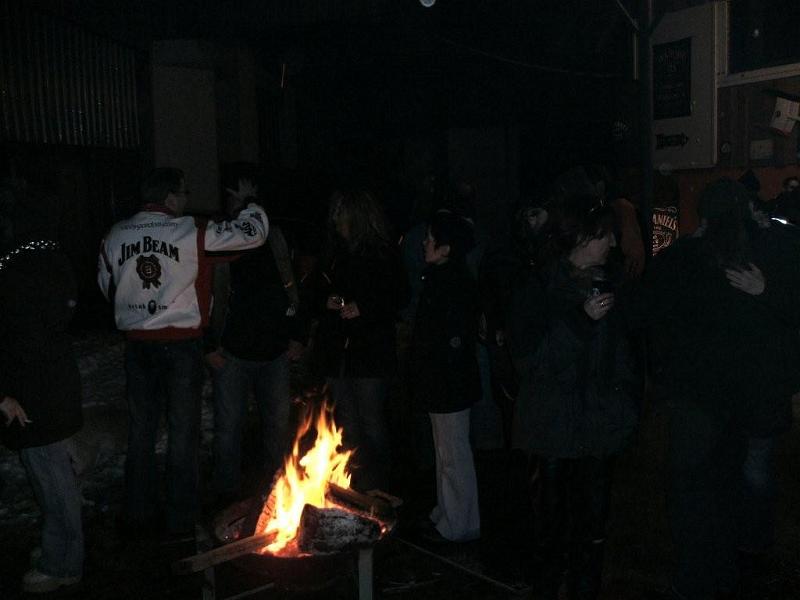 Boos 07.03.09 011.jpg